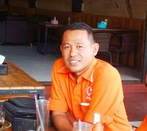 Pemecatan Tiyong dan Falevi Tidak Berdasar